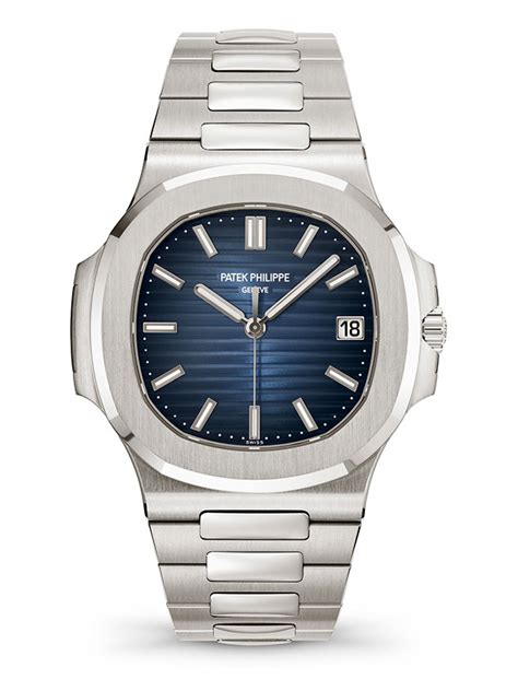 patek philippe watch price in thailand